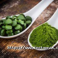 Новая жизнь, аптека фото