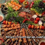 Кафе на Калиновій 74ж фото