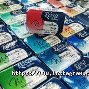 Ескіз, товари для творчості та хобі фото