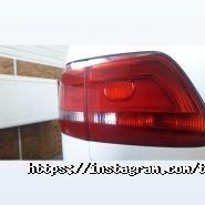 Автомийка на Ювілейний фото