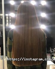 Агент Провокатор, студія краси фото