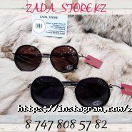 Zada Store, бутик фото
