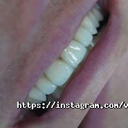 Стоматологічна клініка доктора Воробйової фото