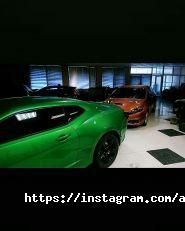 Veles, детейлінг-студія фото