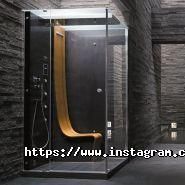 Дім, салон сантехніки та кераміки фото