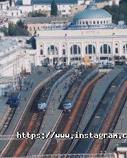 Укрглобал, агентство фото