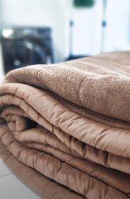 Пральня фото