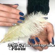 CrazyNailsRoom, студія краси фото