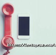 Анейтіс, студія-магазин фото