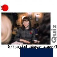 Learn English, коучинг центр англійської мови фото