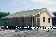 Институт по проектированию заводов тяжелого машиностроения фото