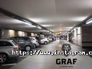 Graf, житловий комплекс фото