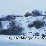 PanPiechkovSky, гостьовийинок фото