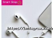 Smart shop фото