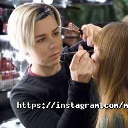 MakeUp Zone, студія експрес-макіяжу фото