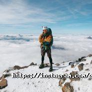 Навіоніка, оптова компанія фото