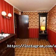 44 артема, хостел фото