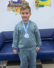 Благовіст, частный учебно-воспитательный комплекс фото