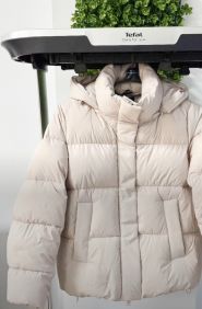 Прачка, хімчистка фото