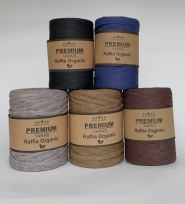 Пряжа.kiev.ua, магазин пряжі фото