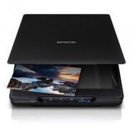 Ottavio, комп'ютерний клуб фото