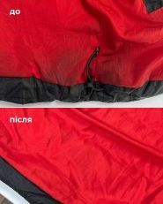 Пральня фото