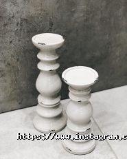 Christian Deco, магазин квітів, декору та подарунків фото