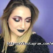 MakeUp Zone, студія експрес-макіяжу фото