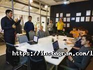 Ленал, студія веб-дизайну фото