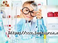 Ігрова хатинка, кімната розваг фото