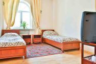 Токмацький механічний технікум фото