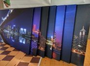 e-Druk, цифровий друк фото