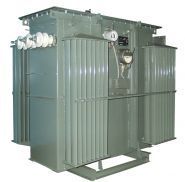 Енергоприладпостач, ТОВ фото