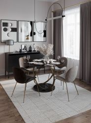 Студія архітектури та дизайну Наталії Войчук фото