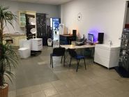 Буль-буль, салон сантехники фото