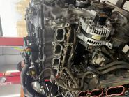 Check, СТО, ремонт та обслуговування автомобілів фото