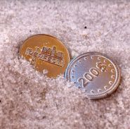 Perfect Team, агентство недвижимости фото