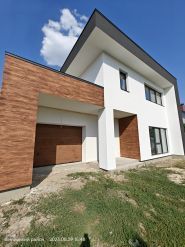 БК Енергозберігаючі технології фото