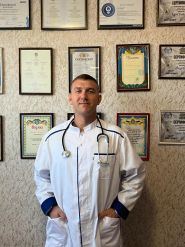 Добролит, пансионат для пожилых людей и инвалидов фото