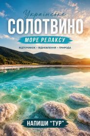 Ukraine-Tour, туристическое агенство фото