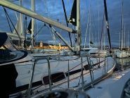 BB Yachting, школа яхтінгу фото