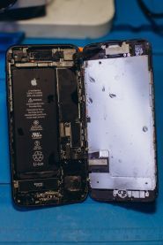 Apple Repair, сервісний центр Apple фото