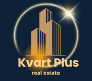 Kvart Plus, агентство нерухомості фото