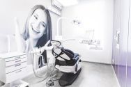 Bilobrov Clinic, стоматологічна клініка фото