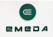 Эмеда, медицинский центр фото