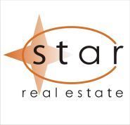 Star real estate, агентство нерухомості фото