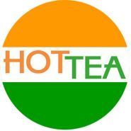 HotTea, інтернет магазин чаю фото