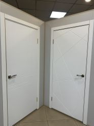 Мої двері, магазин дверей фото