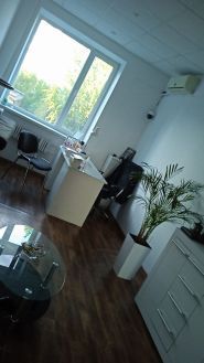 EkaterinaBeautyStar, салон краси фото