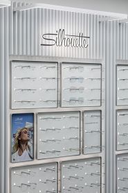 Мегаоптика фото